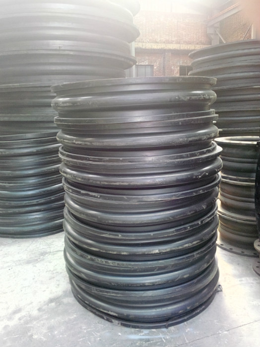 精良的管道伸縮器材質(zhì)標(biāo)準(zhǔn)及分類