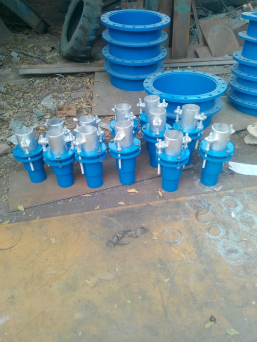 (bio)(zhn)Ͳʽs̖(ho)Ҏ(gu)a(chn)S