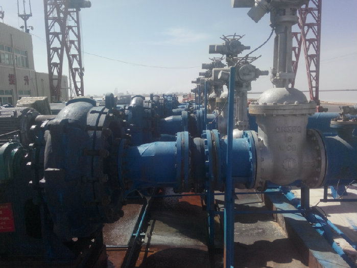 昌旺專家管道伸縮器d型號(hào)安裝圖及規(guī)格作用概述