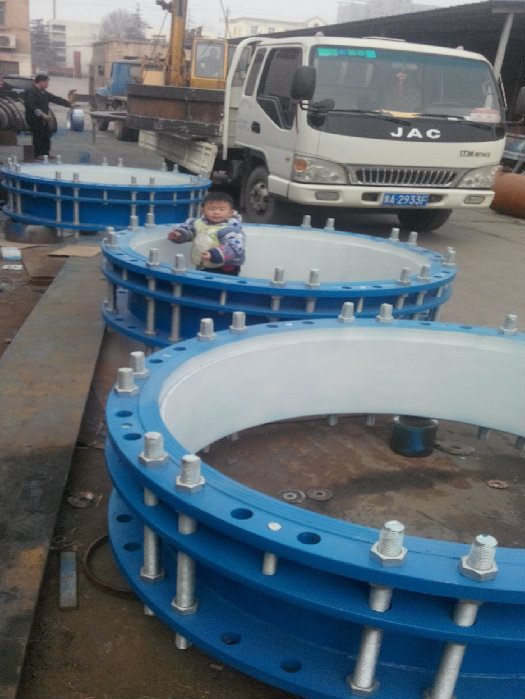 īTFsԿ˷ܵNǶλͬġsÛ