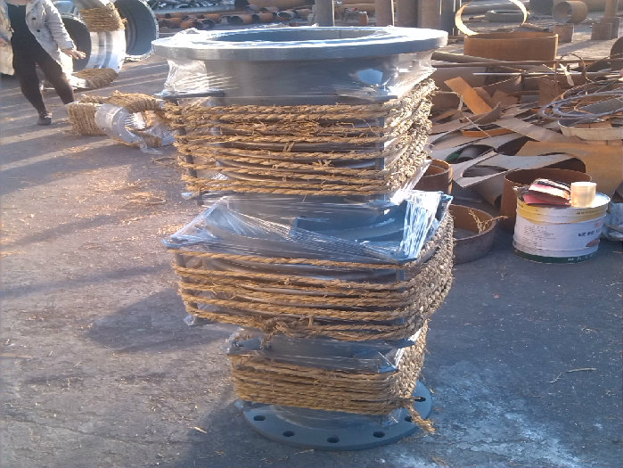 ȫʽysİbʹ𵽽͹ܵ׃Α(yng)߹ܵʹÉ