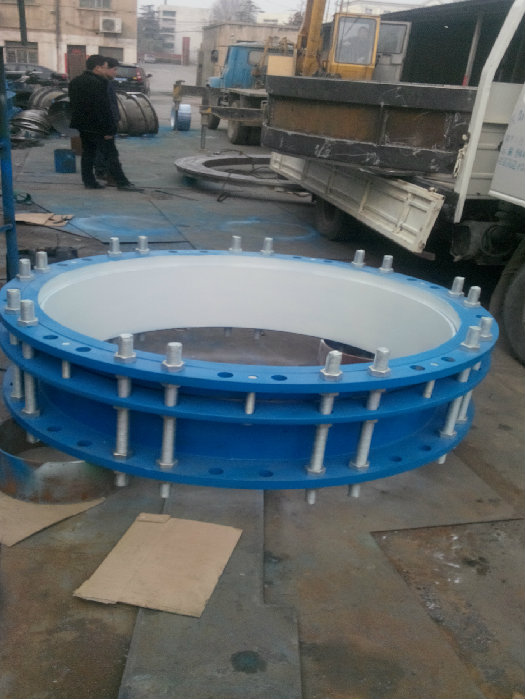 ƹܵsĹܵb(bio)(zhn)ʲô