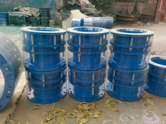 sfsĘ(bio)(zhn)Ҏ(gu)񅢔(sh)ʹ÷