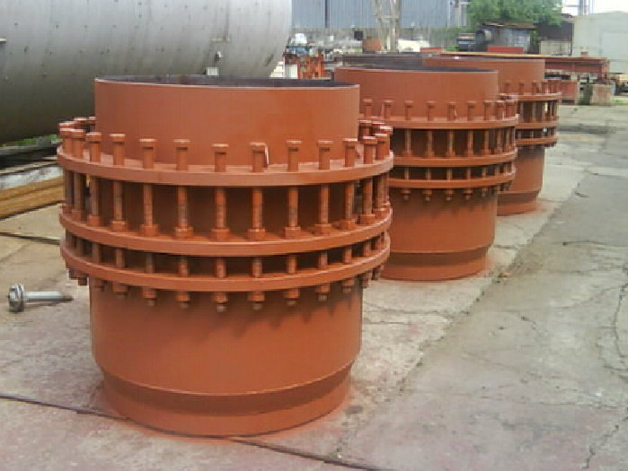 ͺˮηmλsҎ(gu)̖ʹò|(zh)ʲô