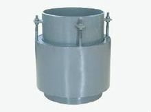 SSQ-3׹ʽsҎ(gu)(bio)|(zh)bע(xing)