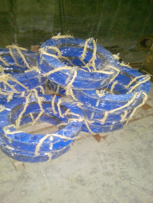 SSQ-3TFsĘ(bio)(zhn)DƬҎ(gu)g(sh)(sh)Ƕ