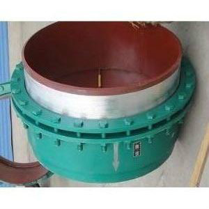 {(dio)ʽͲsԭҎ(gu)bʹÈD