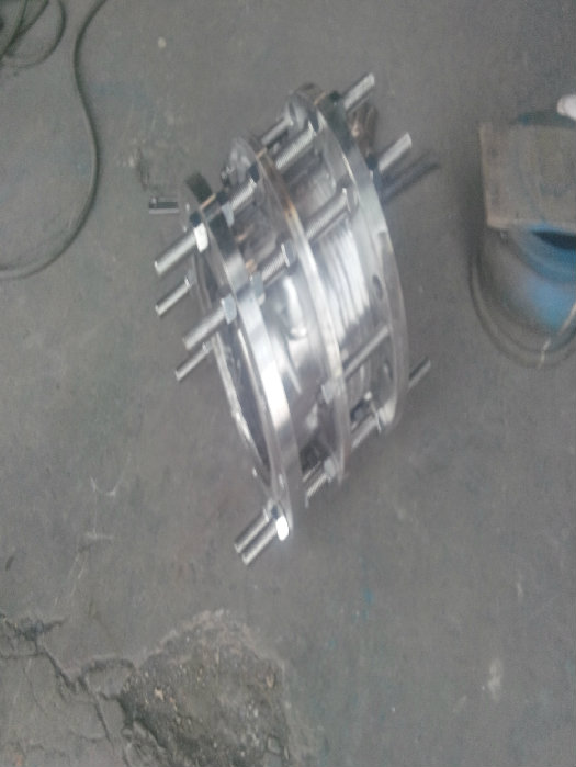 Apmλs̖(ho)(bio)(zhn)g(sh)(sh)