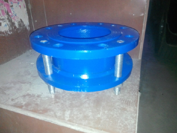 DˆηmλsİbҎ(gu)ԭʲô