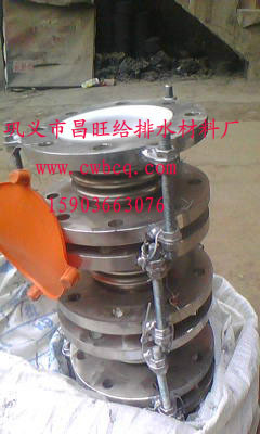 (bo)r(ji)(bio)(zhn)̖(ho)]ʽܵsS҈D|(zh)ӱ(gu)(bio)ߴ