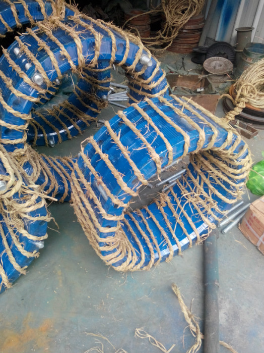 TīTFsҎ(gu)ߴ缰(bio)|(zh)bf