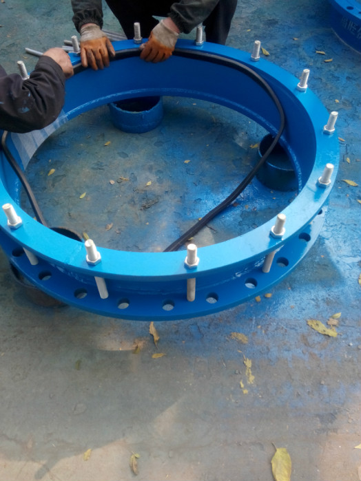 ܵa(b)^ηmλsҎ(gu)̖(ho)bʹþ^ߵĥ