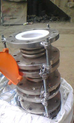 SSQ-3׹ʽsҎ(gu)ߴ簲bD(bio)g(sh)(sh)