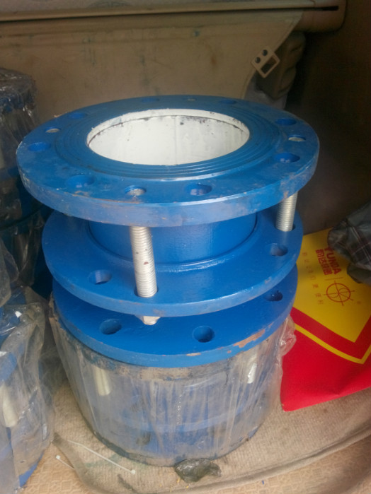 ܵDƬ(sh)׹ʽs(bio)(zhn)|(zh)g(sh)ܸ