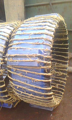 ߘǵ܇쿨ʽsҎ(gu)ߴsƌ