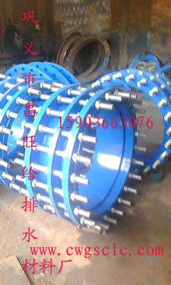 ͇mʽܵsİb;Ҏ(gu)ߴ