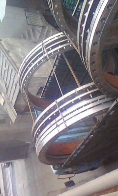 ͉ӳбPʽsҎ(gu)bҎ(gu)ߴcīTFܵo(w)po(w)mB