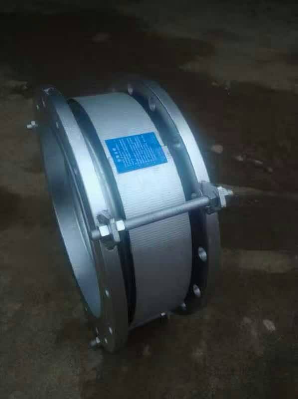 ͸߉ҹܴλsҎ(gu)ߴ簲b;g(sh)(sh)