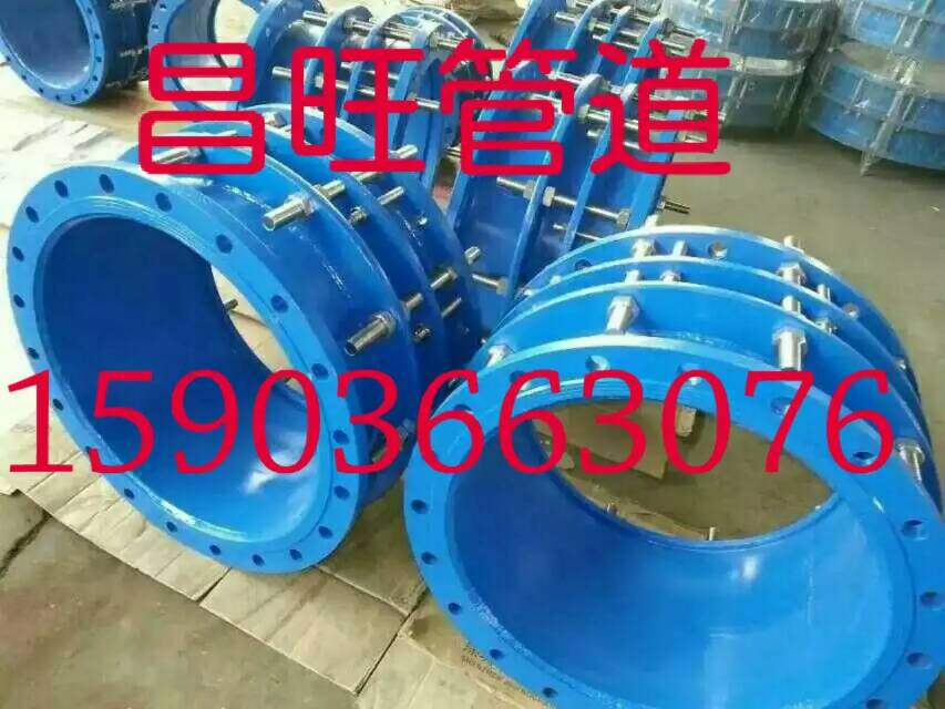 䓏Saɶ˷mPʽλsܵbߴD˼gDƬ