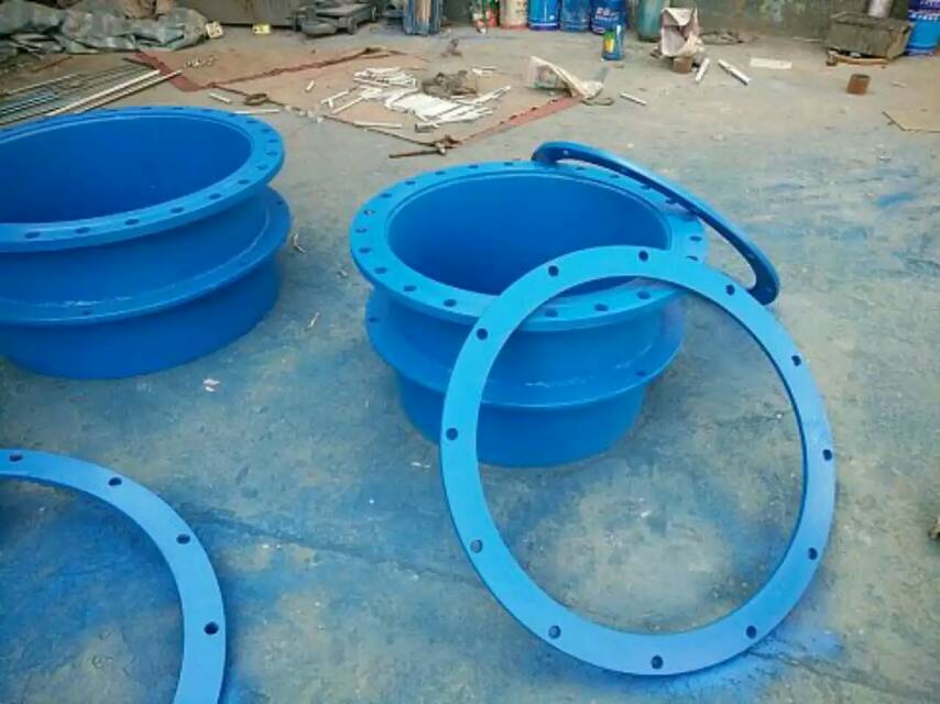 bʽsS҇(gu)(bio)Ҏ(gu)̖(ho)ȫ