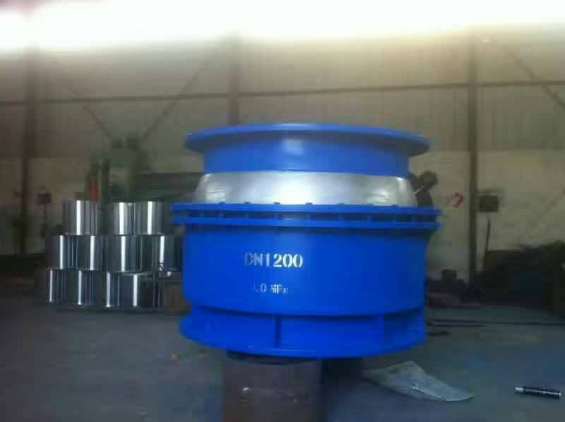 ssj׹ʽs̖(ho);(bio)(zhn)Ҏ(gu)D