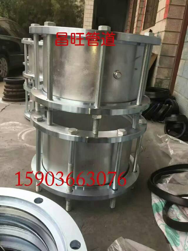 īTFSSQ-3׹ʽsDߴ缼g(sh)˘˜