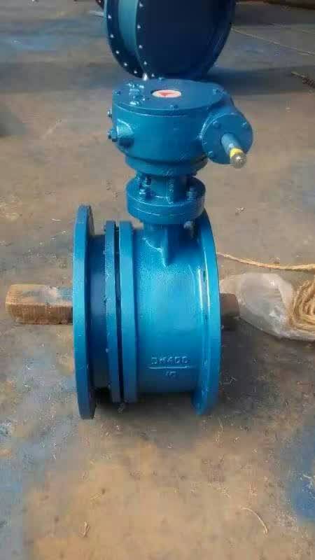 球墨鑄鐵SSQ-3型套管式伸縮器圖例尺寸技術參數(shù)國標標準