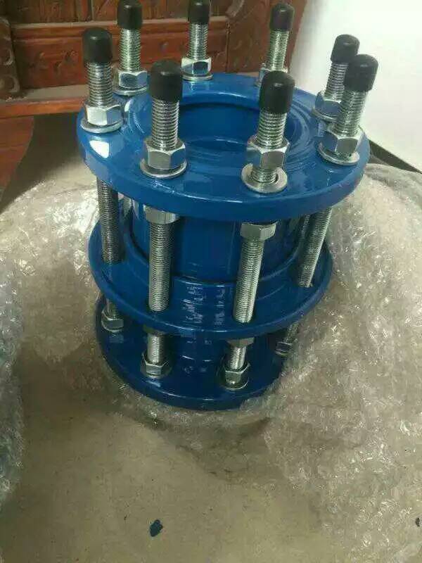 ܵDSFsߴҎ(gu)r(ji)ʹf