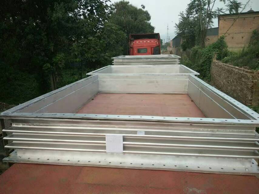 ܵDSFsߴҎ(gu)r(ji)ʹf