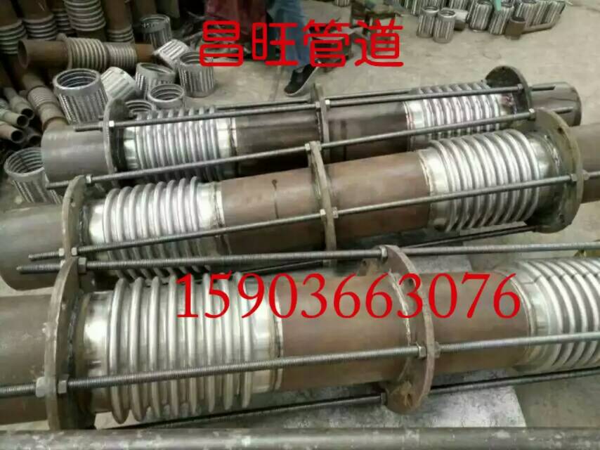 ֱ|(zh)o(w)ܵsb;D|(zh)(gu)(bio)r(ji)