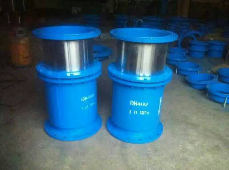 (gu)(bio)ߴܵsҎ(gu)(bo)r(ji)S̼|(zh)Dƌ