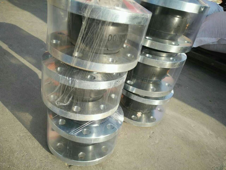 ͸ߜpm׹sbߴ缰D(gu)(bio)|(zh)