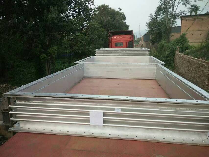 2017Ʒ|(zh)Ͳs(bo)r(ji)SҲ|(zh)(bio)(bio)(zhn)