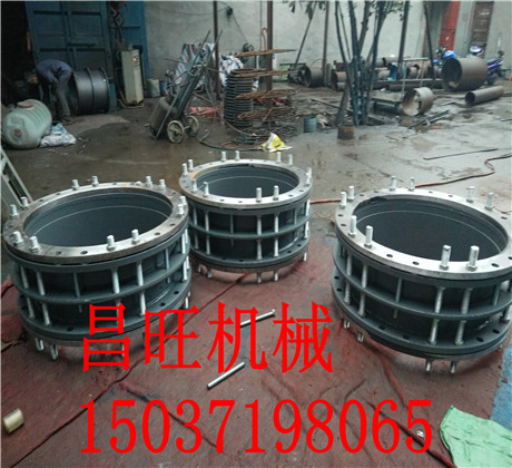 Ƽl(xing)ПܵsmڹܾܟÛ׃տsl(f)Ѷa(b)ܾ