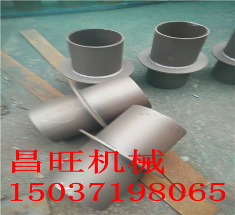 ҽ¼g(sh)׹ʽsͺϳɲܷʹc(din)