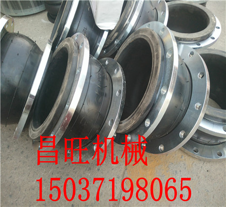 ͏נr(sh)pmsܵa(b)bԭc(din)