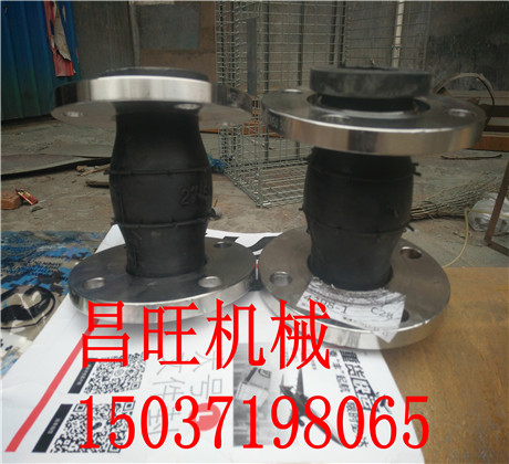 Jйܵapm׹sԭ^ߵĿͿ