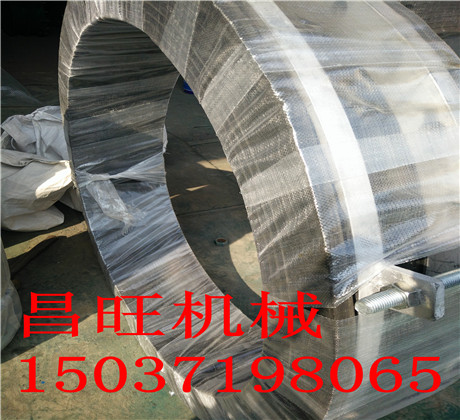 v~CSܵs̖(ho)ԭc(din)