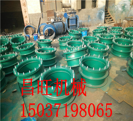 ½йܵO(sh)pmsܾ(yng)ǳбҪ