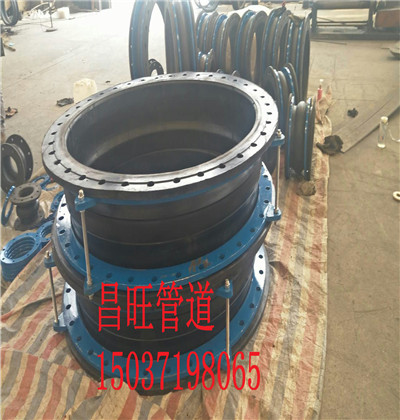 Vв׹ʽs(ji)SҲ|(zh)(bio)rh(hun)B(ti)h(hun)(chung)¼g(sh)