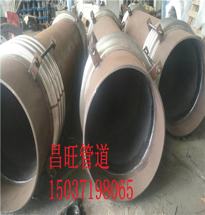 Rsfsߴ;ܱCܵĉԺԣ(wn)