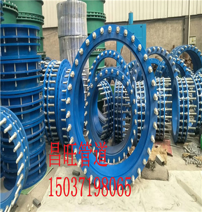 ~зmʽλ^D|(zh)Ј(chng)(jng)(zhng)ͬ|(zh)ԽԽ(yn)