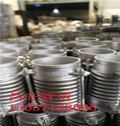 Cλs̖D   mλsҎ(gu)ߴ