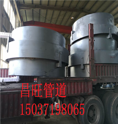 ½ʲпʽs|(zh)ԭ ʽsܷa(b)