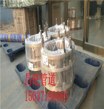 ̩SSLWVW(wng)sD|(zh)Ҏ(gu)(bo)r(ji)