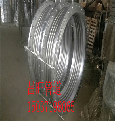 HSSQ-2׹ʽsa(chn)SҼӏ(qing)(chung)¾ùˇ¼g(sh)(yu)|(zh)a(chn)Ʒ(yng)͑ܵ