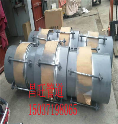 īTFSSQ-3׹ʽsߴ(bo)r(ji)Ϣg(sh)(chung)