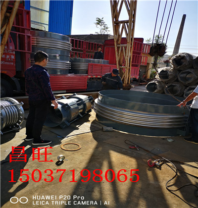 ͸gīTFsҎ(gu)̖(ho)Ҏ(gu)Db(sh)ֽ(jng)(j)l(f)չa(b)ܵʹ