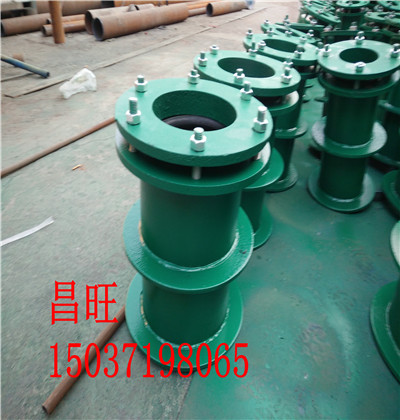 Iзm׹s̖ܾʹò|xgԺõĹܲ