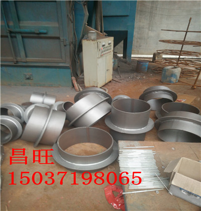 差ƹܵs̖(ho)ܵa(b)λܵļg(sh)(sh)